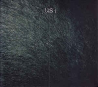 Satriani, Joe - Satchurated: Live In (2CD)