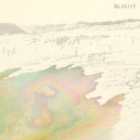 Antlers, The - Blight (CD)
