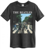 Beatles, The - Abbey Road (Official Merchandise) (��������)