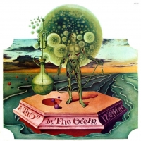 Nektar - A Tab In The Ocean (CD)