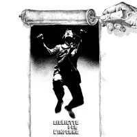 Biglietto Per L'Inferno - Biglietto Per L'Inferno (CD)