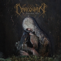 Draconian - In Somnolent Ruin (2LP)
