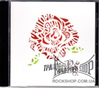 �����-������ - �������� ������ (CD-DA)