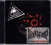 ���������� - ���������� (CD-DA)
