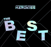 Hardkiss, The - The Best (CD)