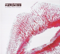 Hardkiss, The - Stones And Honey (Version 2018) (CD-DA)