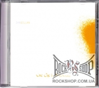 Gillan, Ian - One Eye To Morocco (CD-DA)