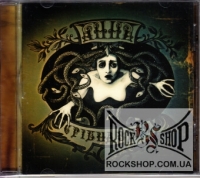 ���� - ����� ��� (CD-DA)