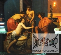 ������� - ����� ������ (CD-DA)