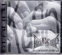 Korn - Requiem (Sealed) (CD)