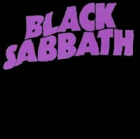 Black Sabbath - Master Of Reality (Remastered) (CD-DA)