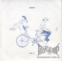 ���� - �� � (CD-DA)