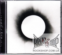 Architects - All Our Gods Have Abandoned Us (Sealed) (CD)