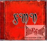 Forgive-Me-Not - Suicide ������ (CD-DA)