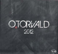 O.Torvald (���������) - ���������� / ������������ ��� 2012 (2CD+DVD) 