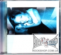 ����� ��� - �������� (Enhanced) (CD-DA)