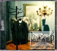 ������� - ...� ������ ���������... (Enhanced) (CD-DA)