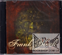 Frank Black - Christmass (CD-DA+DVD) 