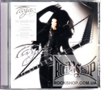 Tarja (Tarja Turunen) - The Shadow Self (Sealed) (CD)