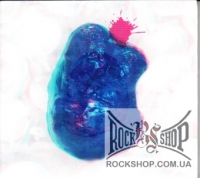 ����/����� (+/-) - Emerald Island (CD-DA)