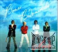 ���� ³��������� (��) - ���� (Maxi-Single (EP)) (CD-DA)