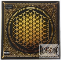 Bring Me The Horizon - Sempiternal (Sealed) (LP)
