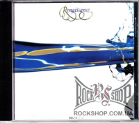 Renaissance - Azure D'or (Sealed) (CD)