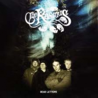 Rasmus, The - Dead Letters (CD)