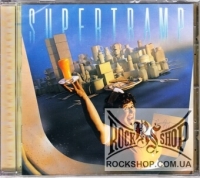 Supertramp - Breakfast In America (Sealed) (CD)