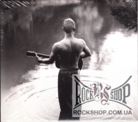 Sting - The Best Of 25 Years (Sealed) (�D)