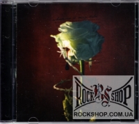 Heaven Shall Burn - Whatever It May Take (CD-DA)