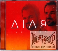 ĳ�� - The Best (CD-DA)