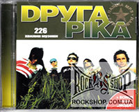 ����� г�� (2R) - D���� г�� (MP3 CD)