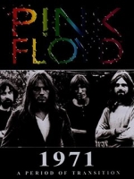 Pink Floyd - 1971 (DVD)