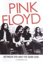 Pink Floyd - Between Syd & The Dark Side (DVD)