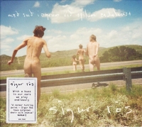 Sigur Ros - Med Sud I Eyrum Vid Spilum Endalaust (Sealed) (CD)