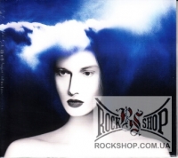 Jack White - Boarding House Reach (Sealed) (CD)