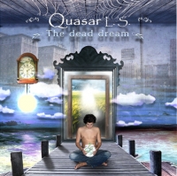 Quasar L. S. - The Dead Dream (CD)
