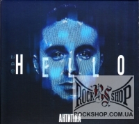 ������� - Hello (CD-DA)