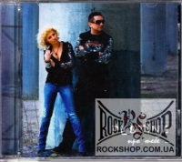 Platina - ��� ���� (CD-DA)