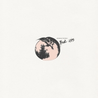 Black Lips - Season of the Peach (Limited Cream Coloured Vinyl Edition) (LP)
