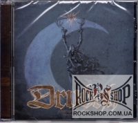 Drudkh - �������� ǳ��� / Handful Of Stars (Sealed) (CD)