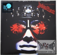Judas Priest - Killing Machine (Sealed) (LP)