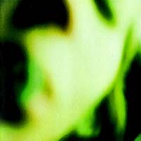 Smashing Pumpkins - Pisces Iscariot (CD)