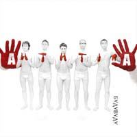 ������� - �������� (CD-DA)